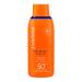 Lancaster Sun Beauty Body Milk SPF50