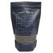 Organic Qilan Wuyuan Oolong Tea - Loose Leaf 16oz - Positively Tea Co. - 1lb Pack - Buy Online on GoSupps.com