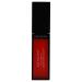 Revlon ColorStay Moisture Stain, Miami Fever/035, 0.27 Fluid Ounce