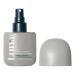Everywhere Spray-to-Wipe 100ml | Natural Feminine Care - pH Balanced Plant-Based Intimate Cleanser | Travel Size Hypoallergenic Vitamin Enriched - Buy Online on GoSupps.com