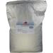 Schusterscheune Pure Diatomaceous Earth 10kg - Natural & Effective for Home & Garden | International Shipping Available - Buy Online on GoSupps.com