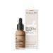 Perricone MD No Makeup Foundation Serum Broad Spectrum SPF20 Beige