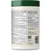 Great Lakes Wellness Collagen Peptides Powder - Unflavored - Quick Dissolve Hydrolyzed Hormone & Antibiotic Free Non-GMO No Preservatives - 454g Unflavored 38 Servings (Pack of 1) - Buy Online on GoSupps.com