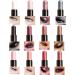 Eyeshadow Stick Watertight Long Lasting Eye Shadow Pen Eye Brightener Stick Highlighter Makeup Cosmetic Tool - Buy Online on GoSupps.com