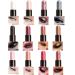 Buy Eyeshadow Pen & Silkworm Eyeliner Stick - Perfect Eye Makeup Tool | International Shipping Available - Buy Online on GoSupps.com