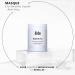 Joia Cosmetics - Keratin Hair Mask to moisturize and strengthen the hair - Dry and damaged hair - Sulfate free Paraben free - 1000 ml - Buy Online on GoSupps.com