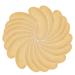 Didiseaon 48pcs Eye Patch Sleep Eye Mask Moisturizing Face Mask Gel Eye Mask Gold Eye Mask Eye Gel Mask Eye Patches under Eye Mask Eye Pads 24k Collagen Care Facial Mask