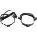HpLive Adjustable Universal Fit Headgear ABS Material Suitable For Various Helmet Head Shapes 2# - Buy Online on GoSupps.com