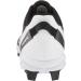 adidas Men's Icon 7 MD Baseball Shoe - Size 10 - Black/White/White - Buy Online on GoSupps.com