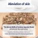 PYUNKANG YUL Intensive Ceramide Lotion - Fragrance-Free Face and Body Moisturizer with Hyaluronic Acid and Natural Ingredients - 17 Fl. Oz - Buy Online on GoSupps.com
