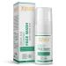 JEZARA Salicylic Acid 2% Foaming Face Wash For Reduction of Acne Pimples Dark Spots | Prevent Acne Breakouts Soothes Skin | Women & Men | 100ML