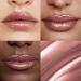 MAKEUP BY MARIO MoistureGlow Plumping Lip Serum (Mauve Glow) 0.08 oz - ZMWP391 - Buy Online on GoSupps.com