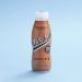 Barebells Protein Shakes | Post Workout Milkshake Drinks | High Protein Low Carb Shakes | No Added Sugar Gluten Free Lactose Free Protein Shake | 24g of Protein | RTD | 8x330ml | Chocolate Flavour - Buy Online on GoSupps.com