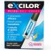 Excilor Sun Unfortunate 3.3 ml | Effective Treatment for Nail Fungus | Buy Internationally - Buy Online on GoSupps.com