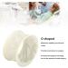 Buy O-Shaped Rubber Dam Mouth Opener | Denture Rubber Dam Lip Retractor for Dentists - Fast International Shipping - Buy Online on GoSupps.com