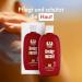 Tyrolean Nut Oil Sun Lotion SPF 30 - Waterproof 150 ml | Best International Shipping - Buy Online on GoSupps.com