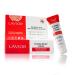 Lavior Eczema Relief Cream - Itch Relief with Colloidal Oatmeal & Botanical Ingredients for Dry Itchy Skin Non-Greasy Free of Steroid Fragrance & Parabens Pack of 1