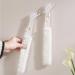 Multi-purpose air conditioning outlet brush with gentle fiber to enhance indoor air - Buy Online on GoSupps.com