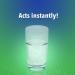 SAL DE UVAS PICOT Effervescent Powder Antacid - 3-Pack of 12 Packets - Buy Online on GoSupps.com