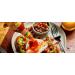 Cholula - Original Mexican Chili Hot Sauce 150ml x 2 units - Promo Pack - Buy Online on GoSupps.com