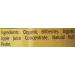 Bionaturae Organic Bilberry Fruit Spread  9 Ounce - 12 per case. - Buy Online on GoSupps.com