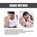 Buy Secret Drops for Men - 30ml Aafq Secret Happy Drops | Boost Performance with Pleasure Peak Oral Drops - International Shipping Available - Buy Online on GoSupps.com