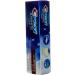 Crest 3D White Luxe Glamorous White Toothpaste - 4.8 oz | Buy Internationally for Bright White Teeth - Buy Online on GoSupps.com