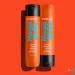 Matrix Shampoo for Unruly Hair Anti-frizz & Hydrate Mega Sleek 300ml - Buy Online on GoSupps.com