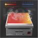ARTGOS HP-B180 PCB Heating Platform - 180x100mm Digital Display Multifunction Heating Table & BGA Pre-Heat Station for Optimal Temperature Control - Buy Online on GoSupps.com