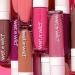 Wet n Wild Mega Last Catsuit High-Shine Liquid Lipstick in Purple Wine - Long-Lasting Formula - Buy Online on GoSupps.com