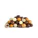 Trader Joe's Coffee Lover's Chocolate-Covered Espresso Bean Assortment - 5 Pack (12.5 oz) - Buy Online on GoSupps.com