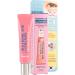 Farm Stay Hyaluronic Acid & Collagen Rolling Eye Serum