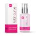 Total Curve Cream Lotion - Intensive Daily Breast Enhancement Therapy | Lifting & Firming | 1 Month Supply - Shop Now - Buy Online on GoSupps.com