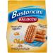 3 Balocco Bastoncini biscuits for breakfast 350 g biscuits biscuits cakes - Buy Online on GoSupps.com