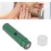 Compact Cordless Electric Shaver - Fast Charging & Labor Saving for Business Trips (Green) - Shop Internationally - Buy Online on GoSupps.com