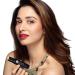 SUGAR Cosmetics Ace Of Face Foundation Stick - 25 Macchiato | Light Medium Olive Undertone | Buy Internationally - Buy Online on GoSupps.com