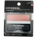 CoverGirl Blush Neutral Rose Silk 105 1 ct - Pack of 3 | Vibrant and Natural Flush - Buy Online on GoSupps.com
