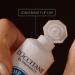 L'OCCITANE Almond Delicious Hands Cream | Sweet Scented Nourishing & Firming | 98% Readily Biodegradable | Clean & Luxury Beauty Hand Care for All Skin Types 30 ml (Pack of 1) - Buy Online on GoSupps.com