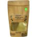 MI Organic Vajradanti Tooth Powder for Tooth and Gums -200g
