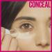 Maybelline Super Stay Foundation Stick - Porcelain 0.25 oz (Pack of 1) - Buy Online on GoSupps.com