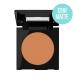 Maybelline Fit Me Poreless Matte Powder in Mocha - Flawless Finish & Shine Control | International Shipping Available - Buy Online on GoSupps.com