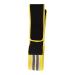 Buy Fabater Sacroiliac Hip Support Belt - Adjustable Postpartum Compression Brace for Pain Relief (Yellow) - International Shipping Available - Buy Online on GoSupps.com