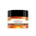 Neutriherbs Vitamin C Face Cream Day & Night Cream Facial Moisturizer - Moisturizing Softening & Smoothing Skin 1.7oz #1Vitamin C Night Cream
