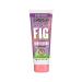 Soap & Glory Fresh as Fig Nourishing Body Lotion - Limited Edition Body Lotion for Dry Skin - Made with Almond Oil Rosehip Seed Oil & Vitamin E - Scented with Fig & Sparkling Lemon Blossom (250 ml)