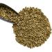 Herbal tea Ceylon Cardamom 100 GRS fruit WHOLE Elettaria cardamomum - Buy Online on GoSupps.com