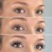 Primer Wild Lash Primer Nourishing Primer for Accelerated Growth and Strength Vegan Formula Longer Fuller Lashes - Buy Online on GoSupps.com