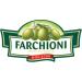 Farchioni - Extra Virgin Italian Olive Oil Tin Can (3 Litre) D. Extra Virgin Oil - Tin 3L - Buy Online on GoSupps.com