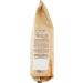 Buy 6x Mulino Bianco Grissini Sgranocchi - Wholemeal Snack Sticks 200g | International Shipping - Buy Online on GoSupps.com