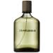 O BOTICARIO - Linha Boticollection (Horizonte) - Colonia Masculina 100 Ml - (Boticollection (Horizon) Collection - Eau de Toilette for Men 3.38 Fl Oz) - Buy Online on GoSupps.com