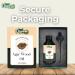 Agarwood Oil | Pure Aquilaria Malaccensis Essential Oil for Skincare & Aromatherapy - 118ml/3.99fl oz - Buy Online on GoSupps.com